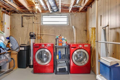 12212 Canfield Road Sw, Calgary, AB 