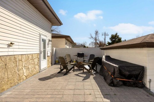 12212 Canfield Road Sw, Calgary, AB 