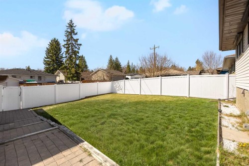 12212 Canfield Road Sw, Calgary, AB 
