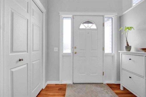 12212 Canfield Road Sw, Calgary, AB 