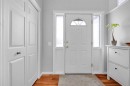 12212 Canfield Road Sw, Calgary, AB 