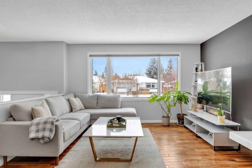 12212 Canfield Road Sw, Calgary, AB 