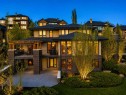 16 Spring Valley Way Sw, Calgary, AB 