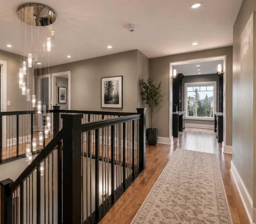 16 Spring Valley Way Sw, Calgary, AB 