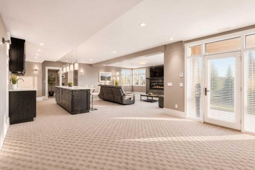 16 Spring Valley Way Sw, Calgary, AB 