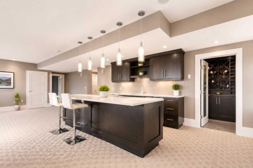 16 Spring Valley Way Sw, Calgary, AB 