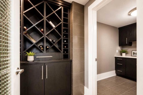 16 Spring Valley Way Sw, Calgary, AB 