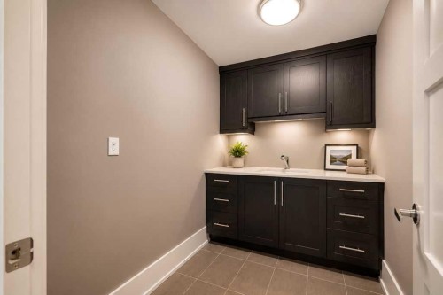 16 Spring Valley Way Sw, Calgary, AB 