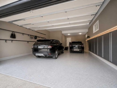 16 Spring Valley Way Sw, Calgary, AB 