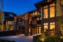 16 Spring Valley Way Sw, Calgary, AB 