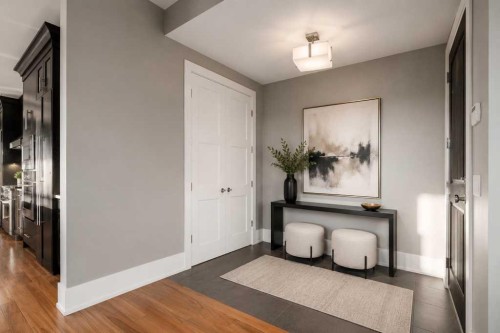 16 Spring Valley Way Sw, Calgary, AB 