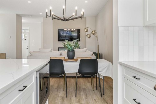 185 Emberside Hollow, Cochrane, AB 
