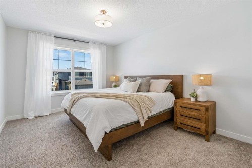 185 Emberside Hollow, Cochrane, AB 