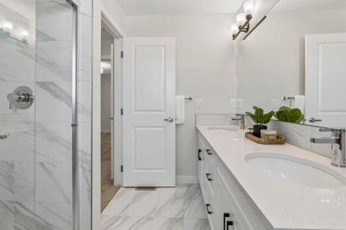 185 Emberside Hollow, Cochrane, AB 