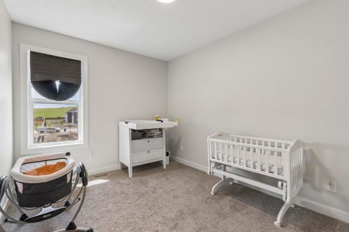 185 Emberside Hollow, Cochrane, AB 