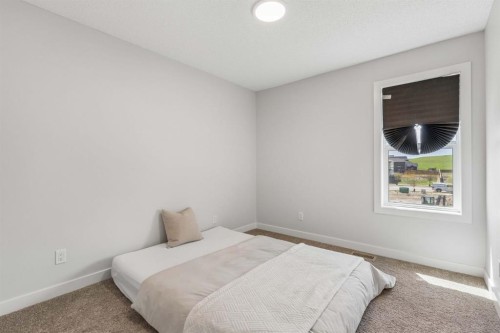 185 Emberside Hollow, Cochrane, AB 
