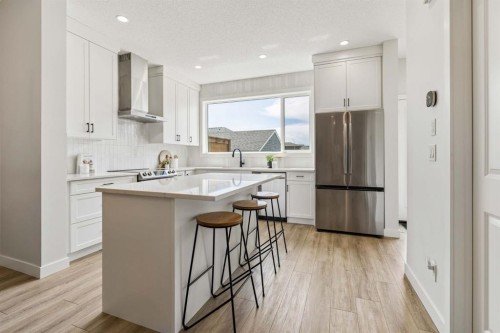 185 Emberside Hollow, Cochrane, AB 