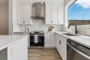 185 Emberside Hollow, Cochrane, AB 