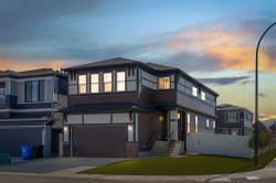 75 Setonstone Row SECalgary, AB T3M 3S1