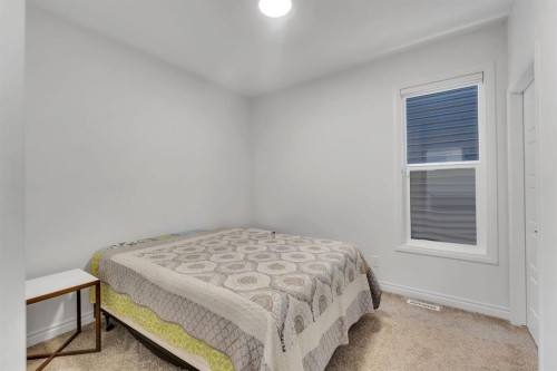 75 Setonstone Row Se, Calgary, AB 
