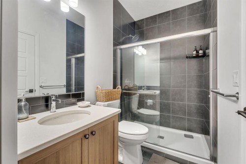75 Setonstone Row Se, Calgary, AB 