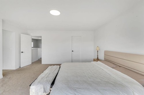 75 Setonstone Row Se, Calgary, AB 