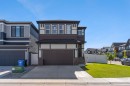 75 Setonstone Row Se, Calgary, AB 