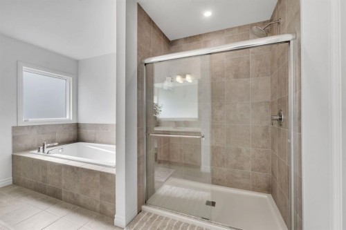 75 Setonstone Row Se, Calgary, AB 