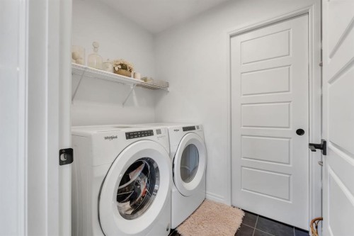 75 Setonstone Row Se, Calgary, AB 