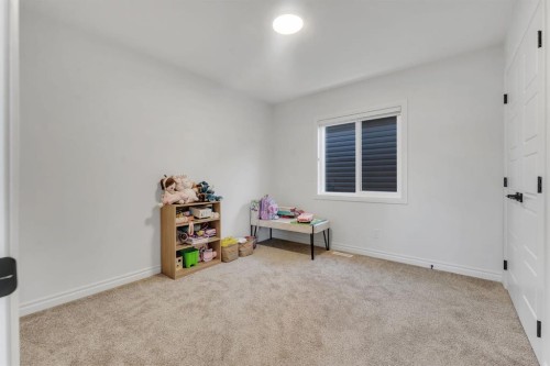 75 Setonstone Row Se, Calgary, AB 