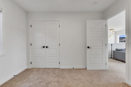 75 Setonstone Row Se, Calgary, AB 