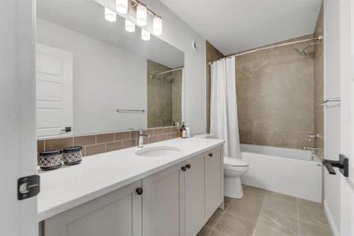 75 Setonstone Row Se, Calgary, AB 