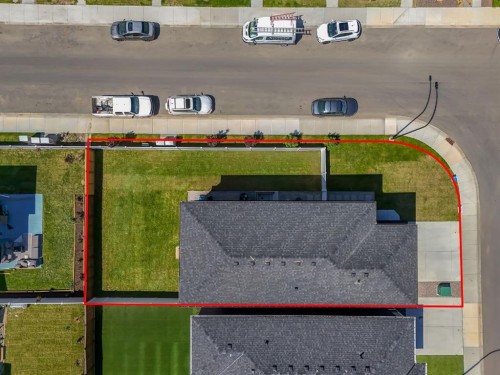 75 Setonstone Row Se, Calgary, AB 