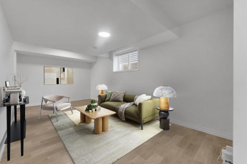 75 Setonstone Row Se, Calgary, AB 