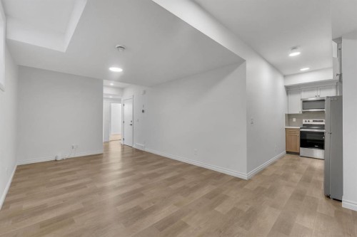75 Setonstone Row Se, Calgary, AB 