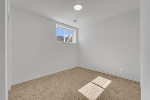 75 Setonstone Row Se, Calgary, AB 
