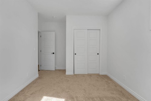 75 Setonstone Row Se, Calgary, AB 