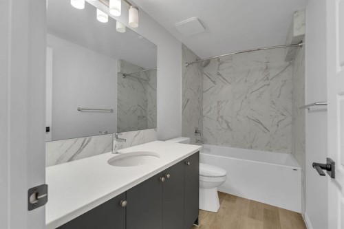 75 Setonstone Row Se, Calgary, AB 