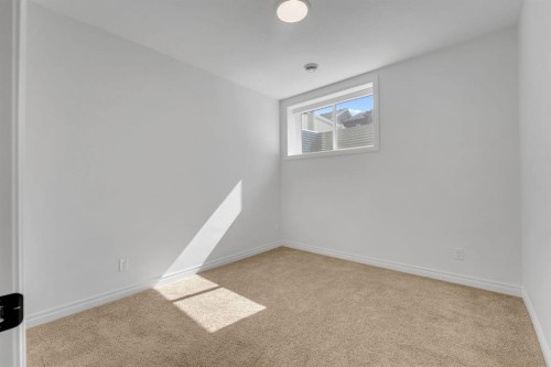75 Setonstone Row Se, Calgary, AB 
