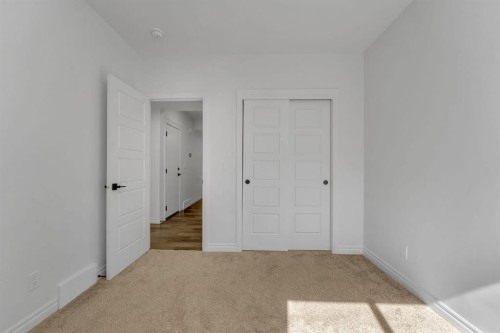 75 Setonstone Row Se, Calgary, AB 