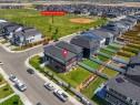 75 Setonstone Row Se, Calgary, AB 