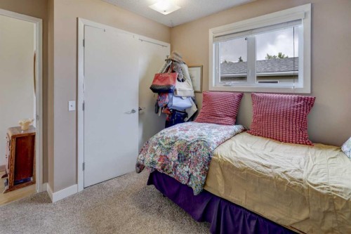 148 Rundlecairn Rise Ne, Calgary, AB 