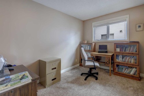 148 Rundlecairn Rise Ne, Calgary, AB 