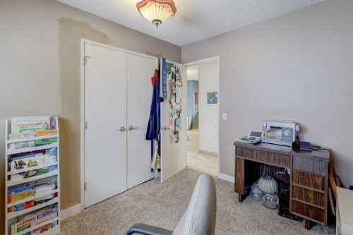 148 Rundlecairn Rise Ne, Calgary, AB 