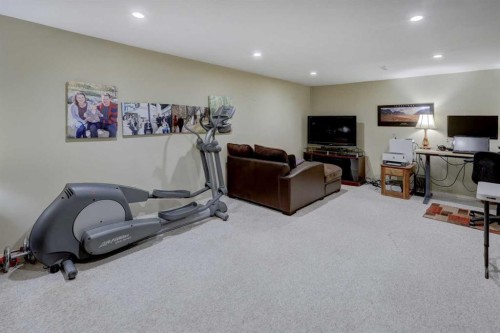 148 Rundlecairn Rise Ne, Calgary, AB 