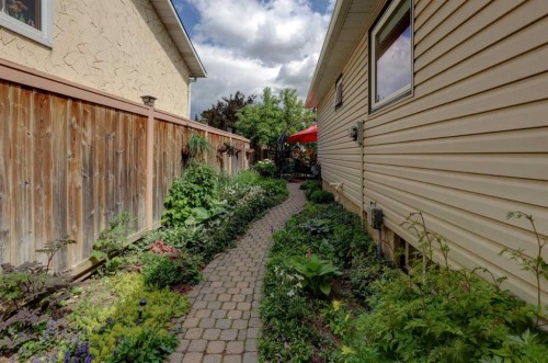 148 Rundlecairn Rise Ne, Calgary, AB 