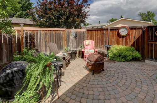 148 Rundlecairn Rise Ne, Calgary, AB 