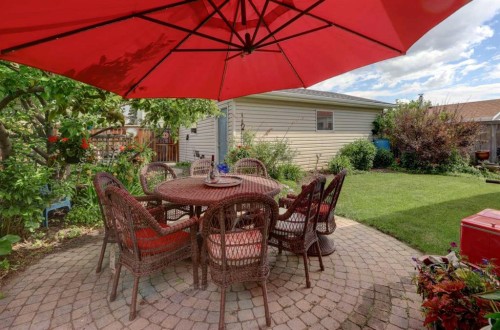148 Rundlecairn Rise Ne, Calgary, AB 