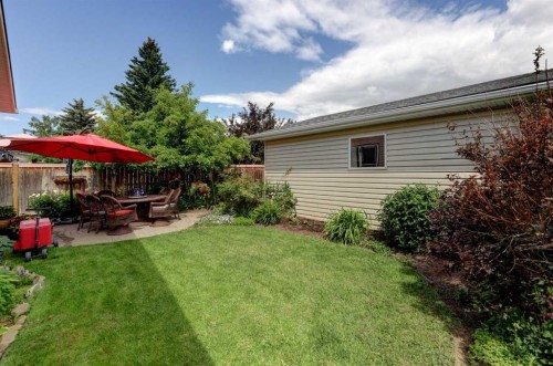 148 Rundlecairn Rise Ne, Calgary, AB 