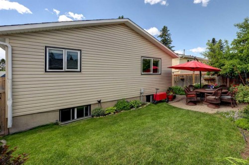 148 Rundlecairn Rise Ne, Calgary, AB 
